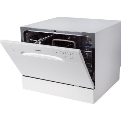 Посудомоечная машина EXITEQ EXDW-T503 Посудомоечная машина EXITEQ EXDW-T503