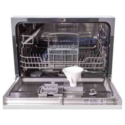 Посудомоечная машина EXITEQ EXDW-T503 Посудомоечная машина EXITEQ EXDW-T503