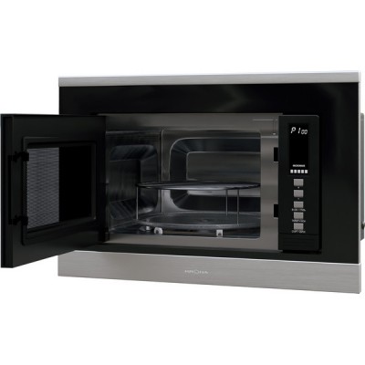 СВЧ - печь KRONA LAUNE 60 S K СВЧ - печь KRONA LAUNE 60 S K