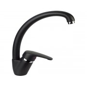 Смеситель Longran Impact G08910 - 40 Lava