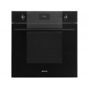 Духовой шкаф SMEG SFP61TB3FR