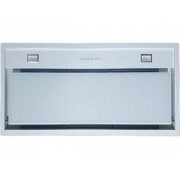 Вытяжка Falmec BUILT-IN BURANO 50 WH