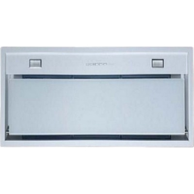 Вытяжка Falmec BUILT-IN BURANO 50 WH Вытяжка Falmec BUILT-IN BURANO 50 WH