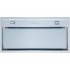 Вытяжка Falmec BUILT-IN BURANO 50 WH Вытяжка Falmec BUILT-IN BURANO 50 WH
