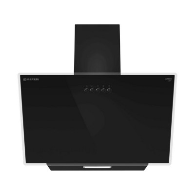 Вытяжка MEFERI AIRBOX60BK LIGHT Вытяжка MEFERI AIRBOX60BK LIGHT
