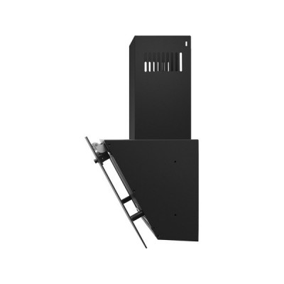 Вытяжка MEFERI AIRBOX60BK LIGHT Вытяжка MEFERI AIRBOX60BK LIGHT