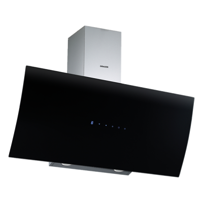 Вытяжка GRAUDE DH 90.1 GE Вытяжка GRAUDE DH 90.1 GE