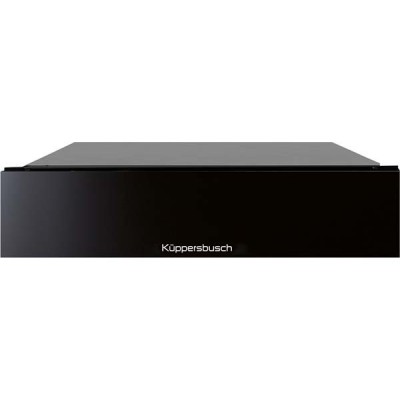 Вакууматор Kuppersbusch CSV 6800.0 S Вакууматор Kuppersbusch CSV 6800.0 S