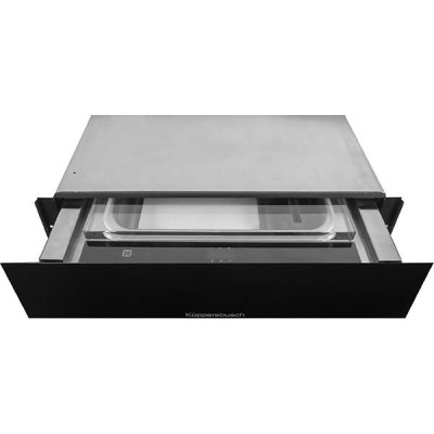 Вакууматор Kuppersbusch CSV 6800.0 S Вакууматор Kuppersbusch CSV 6800.0 S