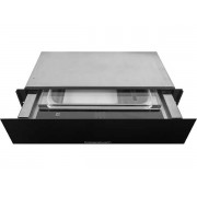 Вакууматор Kuppersbusch CSV 6800.0 S