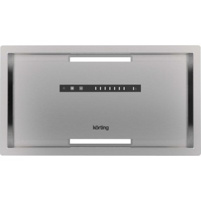 Вытяжка Korting KHI 6997 X Вытяжка Korting KHI 6997 X