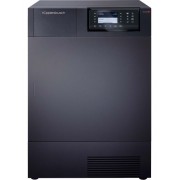 Сушильная машина Kuppersbusch TD 1940.0 T