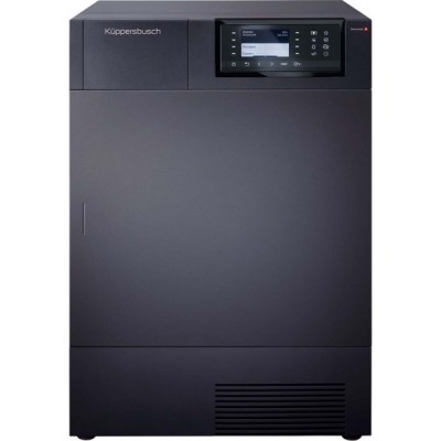 Сушильная машина Kuppersbusch TD 1940.0 T Сушильная машина Kuppersbusch TD 1940.0 T