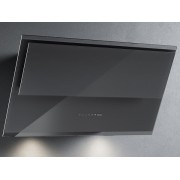 Вытяжка Falmec VERSO 85 GRAY