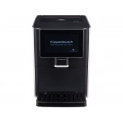 Кофе-машина Kuppersbusch KVS 308 B