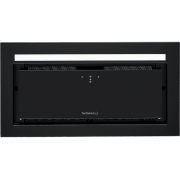 Вытяжка De Dietrich DHG2684B