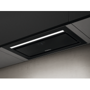 Вытяжка De Dietrich DHG2684B