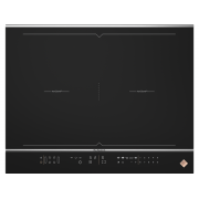 Варочная панель De Dietrich DPI7689XS индукционная