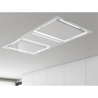 Вытяжка Pando E-250/130 BL V.1130 ECO Вытяжка Pando E-250/130 BL V.1130 ECO