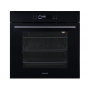 Духовой шкаф GRAUDE BM 60.2 S