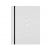 Холодильник Kuppersberg NFFD 183 WG