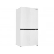 Холодильник Kuppersberg NFFD 183 WG