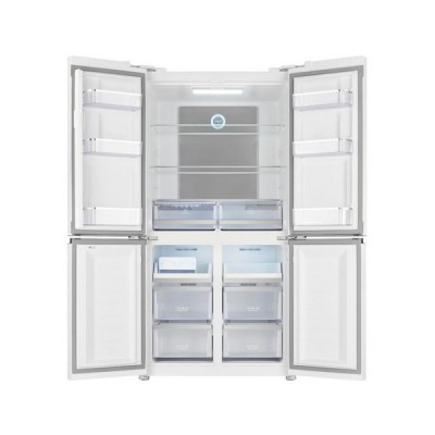 Холодильник Kuppersberg NFFD 183 WG Холодильник Kuppersberg NFFD 183 WG