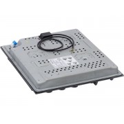 Варочная панель KRONA CORNIOLA 45 BL газовая