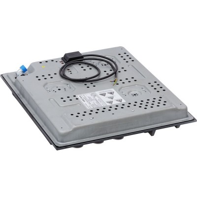 Варочная панель KRONA CORNIOLA 45 BL газовая Варочная панель KRONA CORNIOLA 45 BL газовая