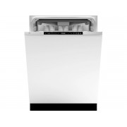 Посудомоечная машина Bertazzoni DW6083PRTS