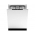 Посудомоечная машина Bertazzoni DW6083PRTS Посудомоечная машина Bertazzoni DW6083PRTS