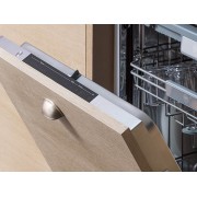 Посудомоечная машина Bertazzoni DW6083PRTS