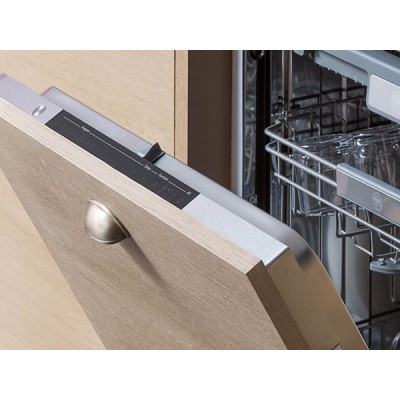 Посудомоечная машина Bertazzoni DW6083PRTS Посудомоечная машина Bertazzoni DW6083PRTS