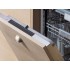 Посудомоечная машина Bertazzoni DW6083PRTS Посудомоечная машина Bertazzoni DW6083PRTS