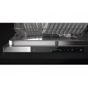 Посудомоечная машина Bertazzoni DW6083PRTS
