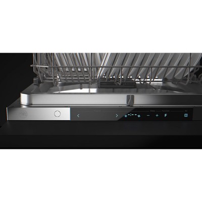 Посудомоечная машина Bertazzoni DW6083PRTS Посудомоечная машина Bertazzoni DW6083PRTS