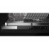 Посудомоечная машина Bertazzoni DW6083PRTS Посудомоечная машина Bertazzoni DW6083PRTS