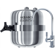 Водоочиститель Аквафор "ФаворитЭКО"