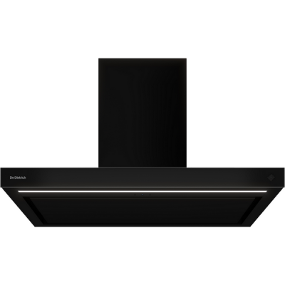 Вытяжка De Dietrich DHB4984B Вытяжка De Dietrich DHB4984B