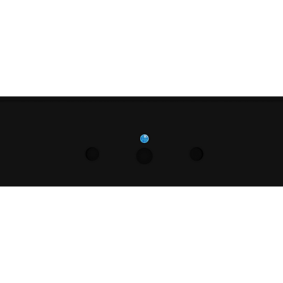 Вытяжка De Dietrich DHB4984B Вытяжка De Dietrich DHB4984B