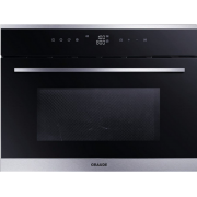 СВЧ-печь GRAUDE MWG 45.0 E