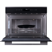 СВЧ-печь GRAUDE MWG 45.0 E