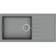 Мойка Longran Ultra ULS914.457 - 49 Сroma