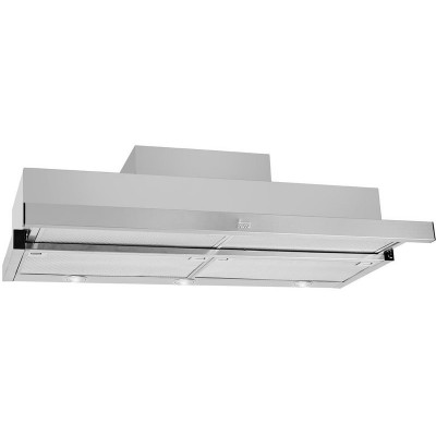 Вытяжка Teka CNL 9610 STAINLESS STEEL (40436850) Вытяжка Teka CNL 9610 STAINLESS STEEL (40436850)