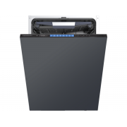 Посудомоечная машина Kuppersbusch G 6564.0 v