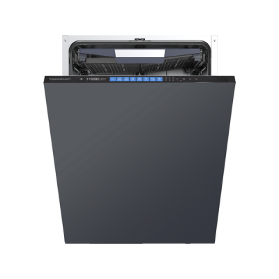 Посудомоечная машина Kuppersbusch G 6564.0 v Посудомоечная машина Kuppersbusch G 6564.0 v