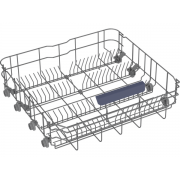 Посудомоечная машина Kuppersbusch G 6564.0 v