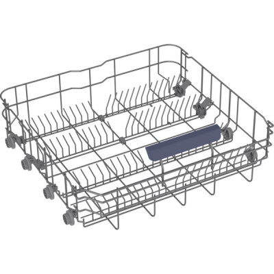 Посудомоечная машина Kuppersbusch G 6564.0 v Посудомоечная машина Kuppersbusch G 6564.0 v