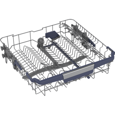 Посудомоечная машина Kuppersbusch G 6564.0 v Посудомоечная машина Kuppersbusch G 6564.0 v