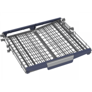 Посудомоечная машина Kuppersbusch G 6564.0 v